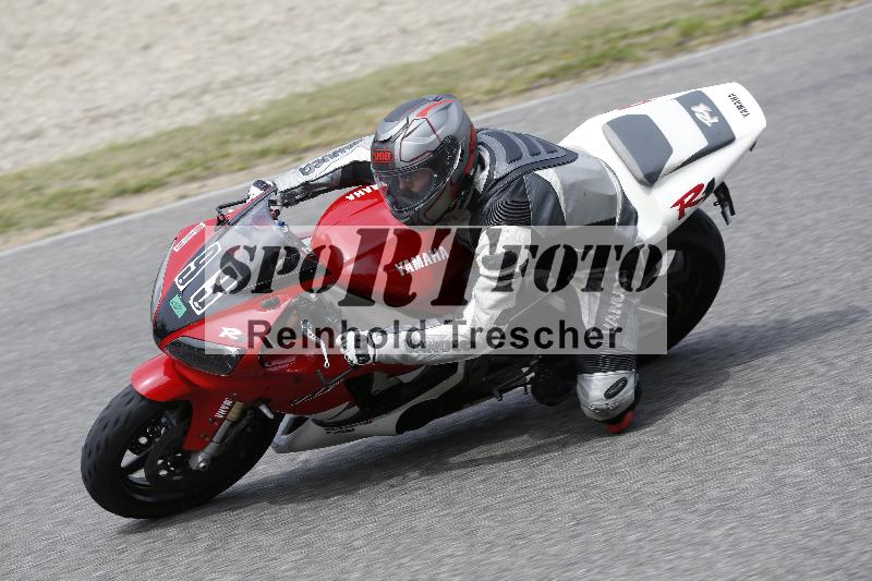 /11 28.04.2026  PROMAX ADR/Gruppe gruen/93